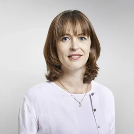 Alex Becker > Event-Fotografie Frankfurt