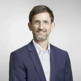 Eventfotograf Frankfurt Eventfotografie Darmstadt Firmenfeier Reportage 