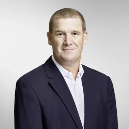 Alex Becker > Event-Fotografie Frankfurt