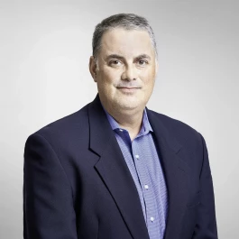 Alex Becker > Event-Fotografie Frankfurt