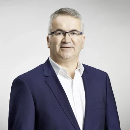 Alex Becker > Event-Fotografie Frankfurt