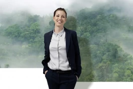 Eventfotograf Frankfurt Eventfotografie Darmstadt Firmenfeier Reportage Mannheim 