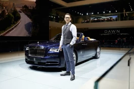 Eventfotograf Frankfurt Eventfotografie Darmstadt Firmenfeier Reportage Mannheim 