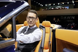 Alex Becker > Event-Fotografie Frankfurt