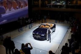 Alex Becker > Event-Fotografie Frankfurt