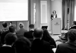 Alex Becker > Event-Fotografie Frankfurt