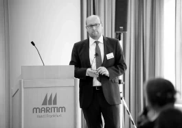 Alex Becker > Event-Fotografie Frankfurt