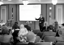 Alex Becker > Event-Fotografie Frankfurt