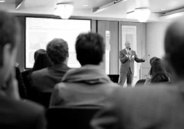 Alex Becker > Event-Fotografie Frankfurt