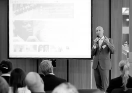 Alex Becker > Event-Fotografie Frankfurt