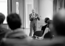 Eventfotograf Frankfurt Eventfotografie Darmstadt Firmenfeier Reportage Mannheim