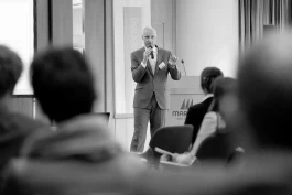 Eventfotograf Frankfurt Eventfotografie Darmstadt Firmenfeier Reportage Mannheim 