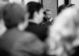 Alex Becker > Event-Fotografie Frankfurt