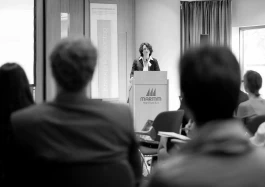 Alex Becker > Event-Fotografie Frankfurt