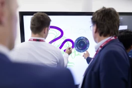 Alex Becker > Event-Fotografie Frankfurt