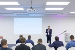 Alex Becker > Event-Fotografie Frankfurt