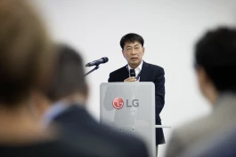 Alex Becker > Event-Fotografie Frankfurt