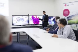 Event-Fotograf Frankfurt Eventfotografie Darmstadt