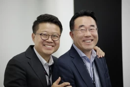 Alex Becker > Event-Fotografie Frankfurt