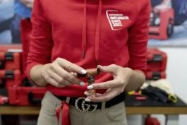 Eventfotograf Frankfurt Eventfotografie Darmstadt Firmenfeier Reportage Mannheim