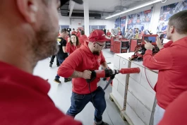 Alex Becker > Event-Fotografie Frankfurt