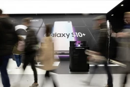 Alex Becker > Event-Fotografie Frankfurt