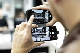 Alex Becker > Event-Fotografie Frankfurt