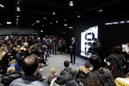 Alex Becker > Event-Fotografie Frankfurt