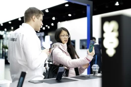 Alex Becker > Event-Fotografie Frankfurt