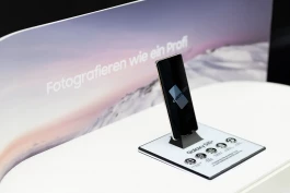 Eventfotograf Frankfurt Eventfotografie Darmstadt Firmenfeier Reportage Mannheim 