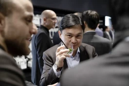 Alex Becker > Event-Fotografie Frankfurt