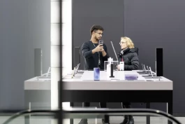 Alex Becker > Event-Fotografie Frankfurt