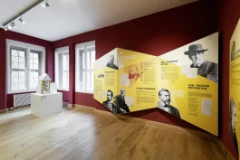 Alex Becker > Event-Fotografie Frankfurt