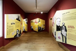 Alex Becker > Event-Fotografie Frankfurt