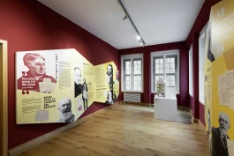 Alex Becker > Event-Fotografie Frankfurt