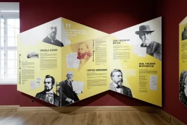 Alex Becker > Event-Fotografie Frankfurt