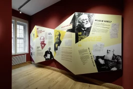 Alex Becker > Event-Fotografie Frankfurt