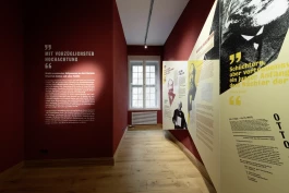 Eventfotograf Frankfurt Eventfotografie Darmstadt Firmenfeier Reportage Mannheim 