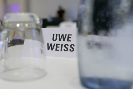 Alex Becker > Event-Fotografie Frankfurt