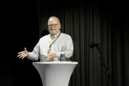 Alex Becker > Event-Fotografie Frankfurt