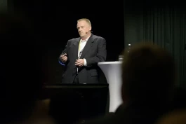 Alex Becker > Event-Fotografie Frankfurt