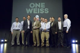 Alex Becker > Event-Fotografie Frankfurt