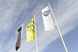 Alex Becker > Event-Fotografie Frankfurt