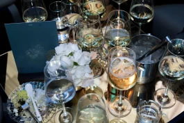 Alex Becker > Event-Fotografie Frankfurt