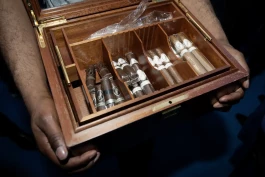 Alex Becker > Event-Fotografie Frankfurt