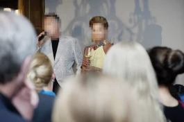 Alex Becker > Event-Fotografie Frankfurt