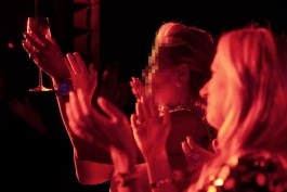 Alex Becker > Event-Fotografie Frankfurt