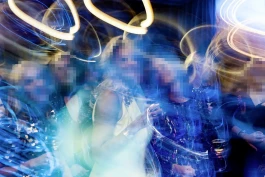 Alex Becker > Event-Fotografie Frankfurt