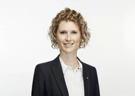 Alex Becker > Event-Fotografie Frankfurt