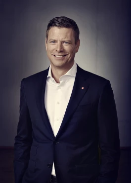 Alex Becker > Event-Fotografie Frankfurt